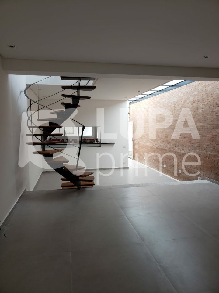 sobrado-venda-sao-paulo-jardim-sao-paulo-3dormitorios-3suites-2vagas-314m2-LS31837