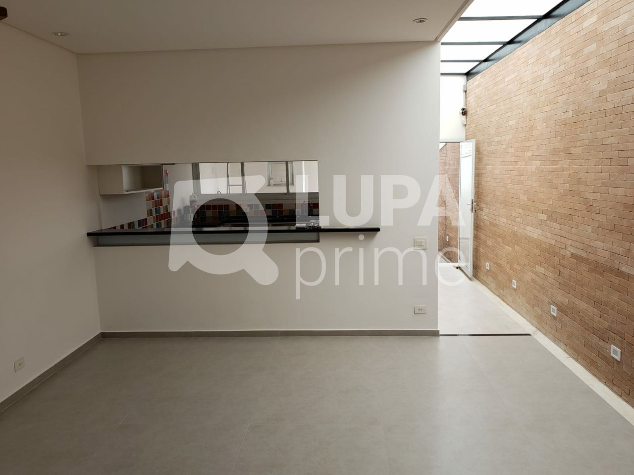 sobrado-venda-sao-paulo-jardim-sao-paulo-3dormitorios-3suites-2vagas-314m2-LS31837