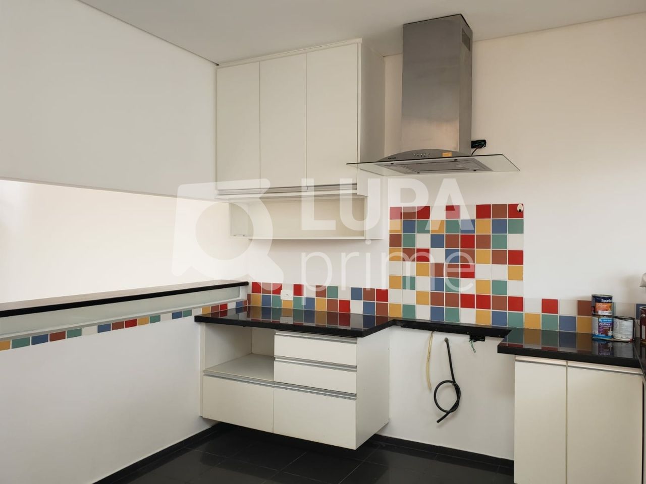 sobrado-venda-sao-paulo-jardim-sao-paulo-3dormitorios-3suites-2vagas-314m2-LS31837