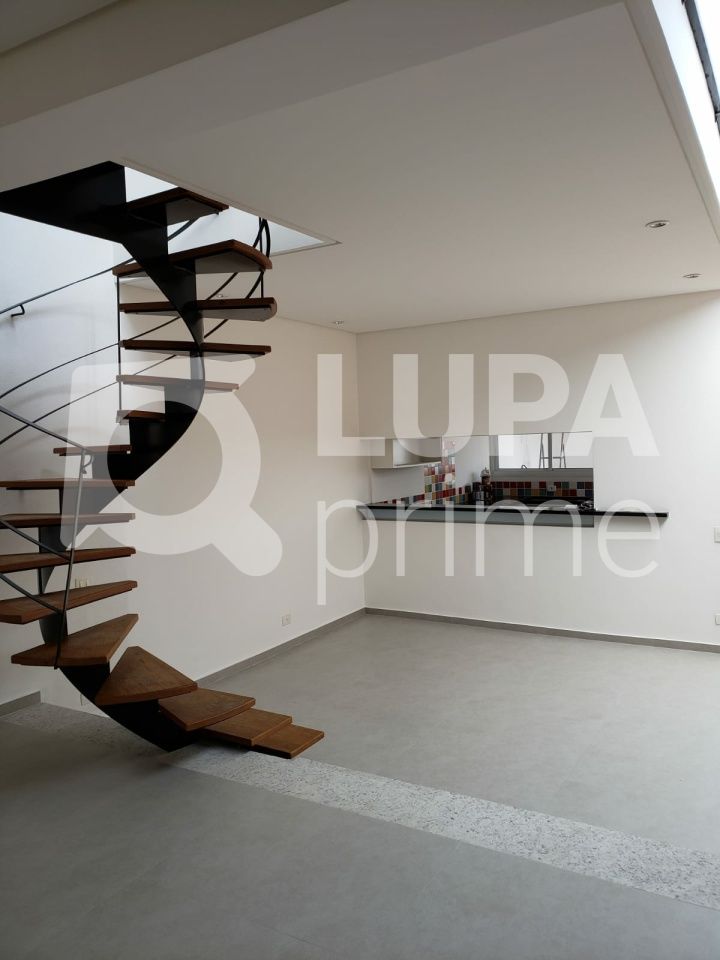 sobrado-venda-sao-paulo-jardim-sao-paulo-3dormitorios-3suites-2vagas-314m2-LS31837