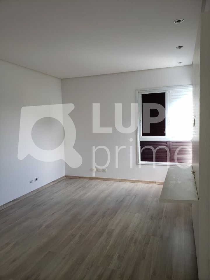 sobrado-venda-sao-paulo-jardim-sao-paulo-3dormitorios-3suites-2vagas-314m2-LS31837