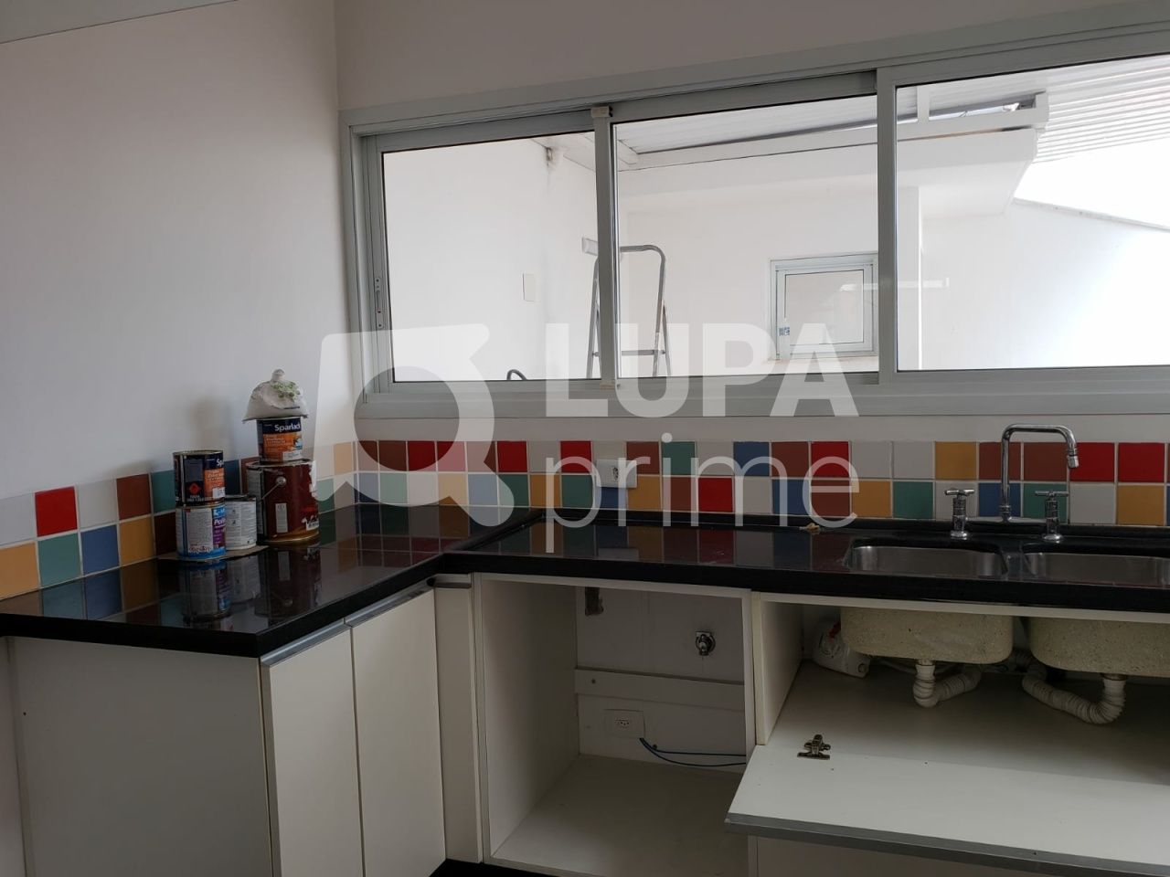 sobrado-venda-sao-paulo-jardim-sao-paulo-3dormitorios-3suites-2vagas-314m2-LS31837