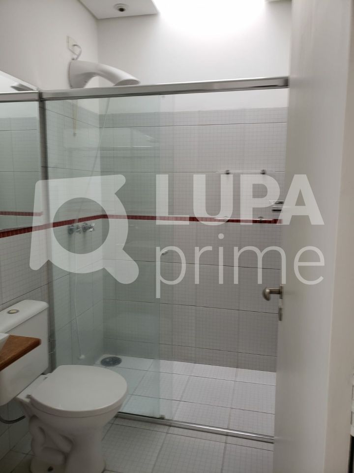 sobrado-venda-sao-paulo-jardim-sao-paulo-3dormitorios-3suites-2vagas-314m2-LS31837