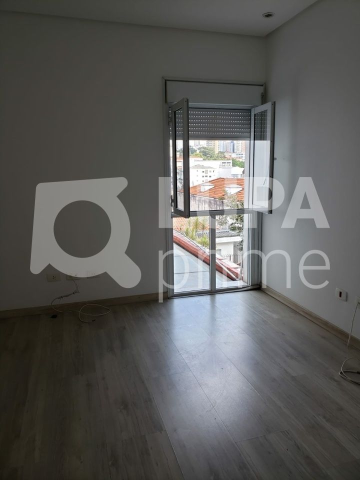 sobrado-venda-sao-paulo-jardim-sao-paulo-3dormitorios-3suites-2vagas-314m2-LS31837