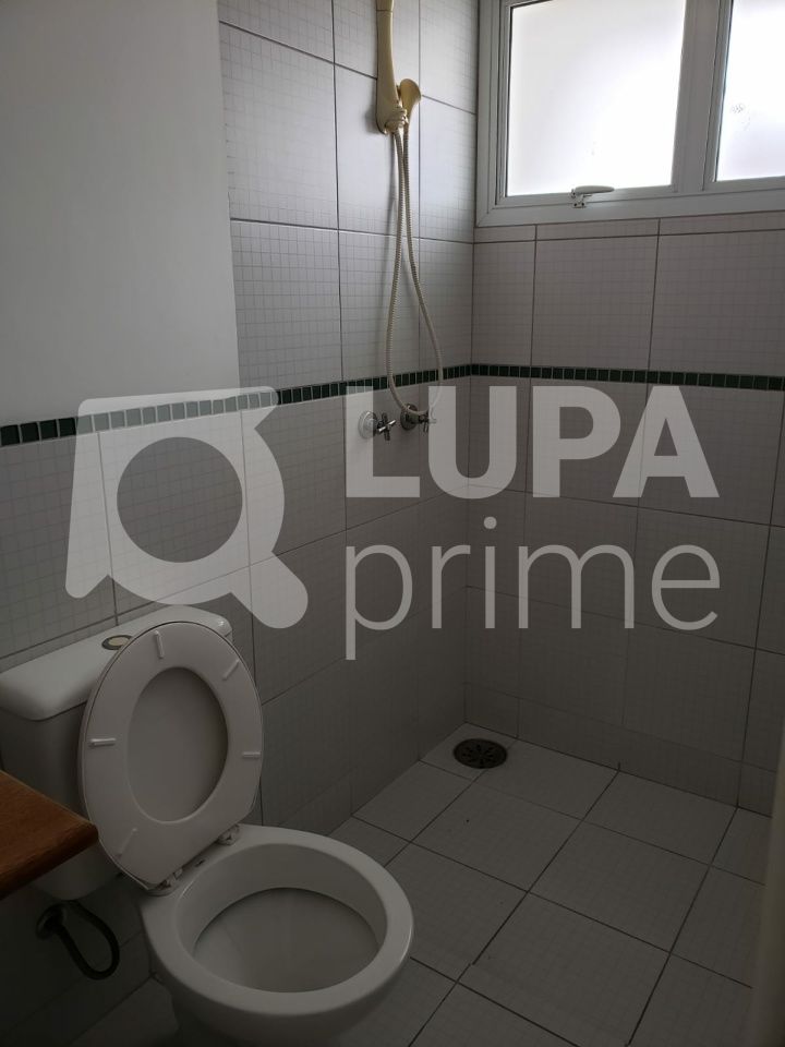 sobrado-venda-sao-paulo-jardim-sao-paulo-3dormitorios-3suites-2vagas-314m2-LS31837