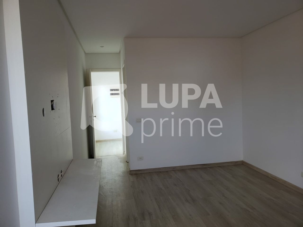 sobrado-venda-sao-paulo-jardim-sao-paulo-3dormitorios-3suites-2vagas-314m2-LS31837