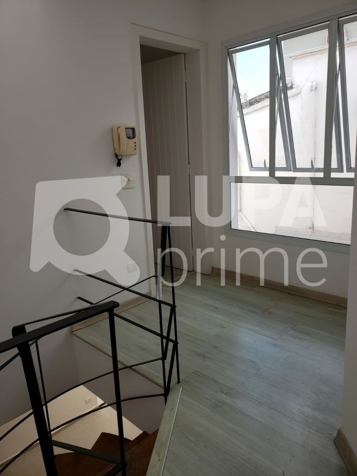 sobrado-venda-sao-paulo-jardim-sao-paulo-3dormitorios-3suites-2vagas-314m2-LS31837