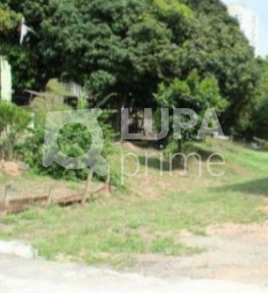 terreno-venda-sao-paulo-mandaqui-3531m2-LS31852