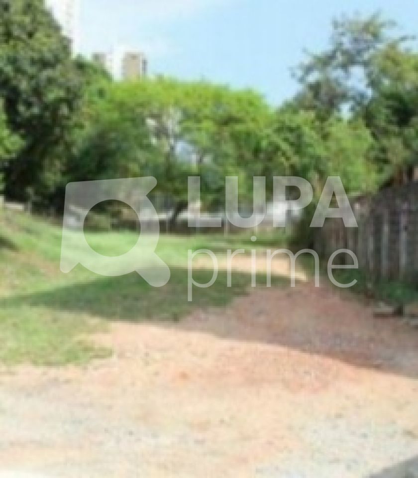 terreno-venda-sao-paulo-mandaqui-3531m2-LS31852