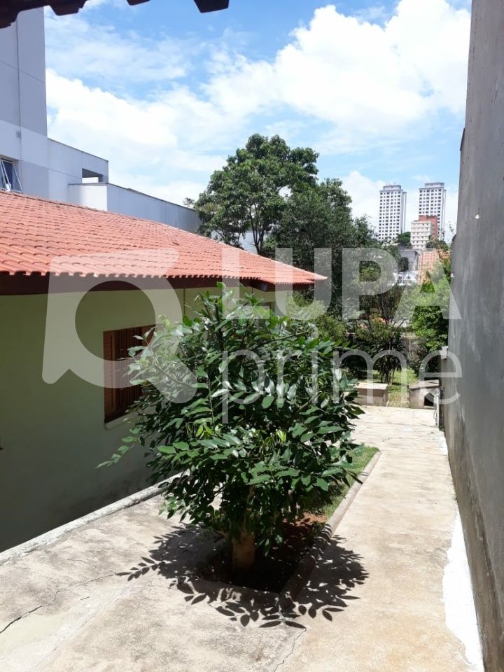 casa-terrea-venda-sao-paulo-vila-ester-zona-norte-2dormitorios-100m2-LS31873