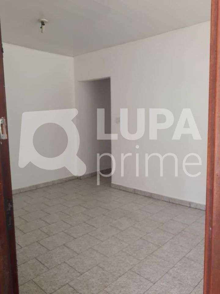 casa-terrea-venda-sao-paulo-vila-ester-zona-norte-2dormitorios-100m2-LS31873