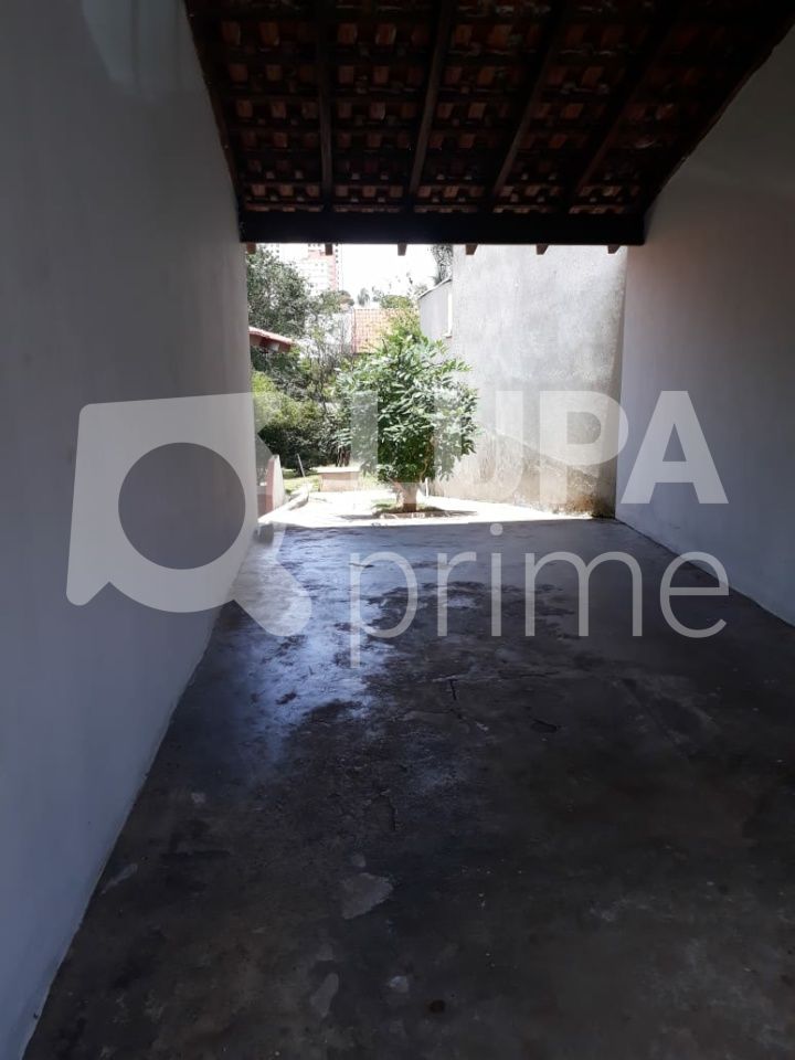 casa-terrea-venda-sao-paulo-vila-ester-zona-norte-2dormitorios-100m2-LS31873