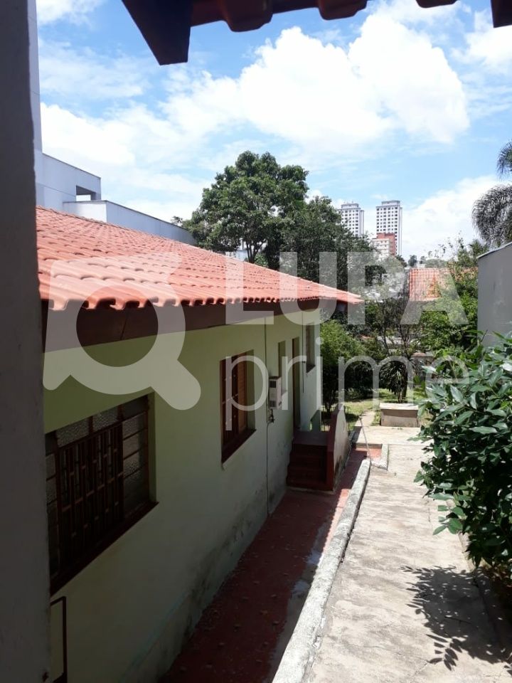 casa-terrea-venda-sao-paulo-vila-ester-zona-norte-2dormitorios-100m2-LS31873