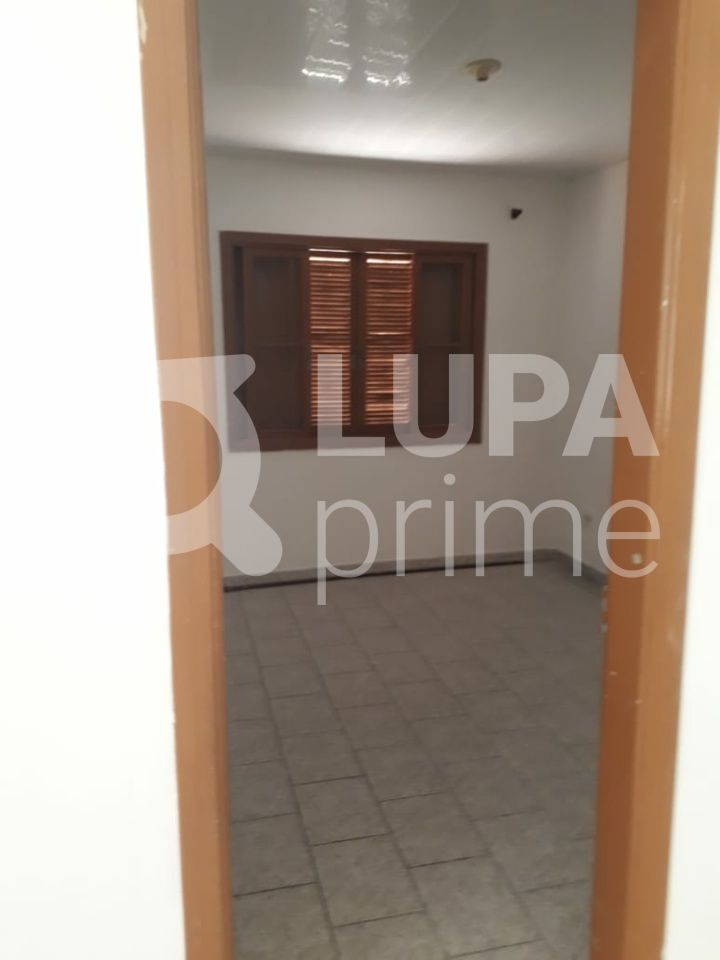 casa-terrea-venda-sao-paulo-vila-ester-zona-norte-2dormitorios-100m2-LS31873