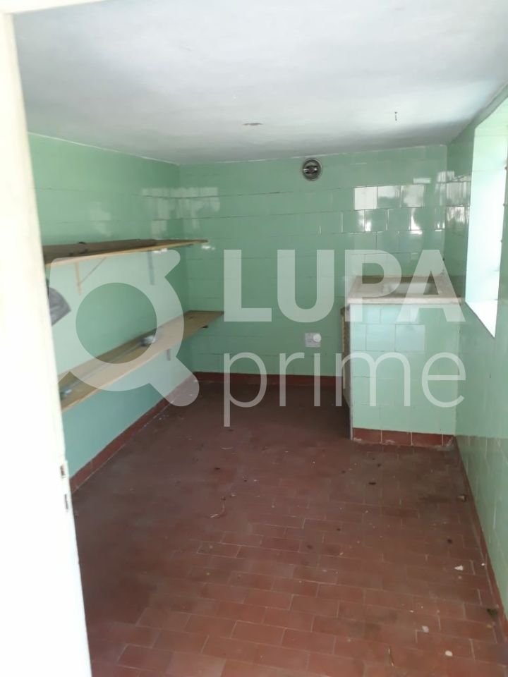 casa-terrea-venda-sao-paulo-vila-ester-zona-norte-2dormitorios-100m2-LS31873