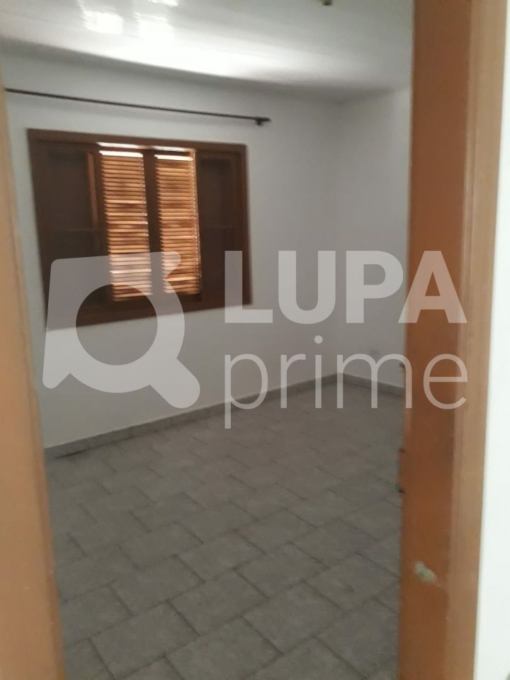 casa-terrea-venda-sao-paulo-vila-ester-zona-norte-2dormitorios-100m2-LS31873