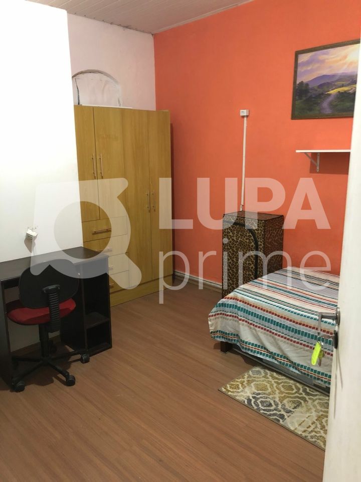 casa-terrea-venda-sao-paulo-perdizes-10dormitorios-125m2-LS31879