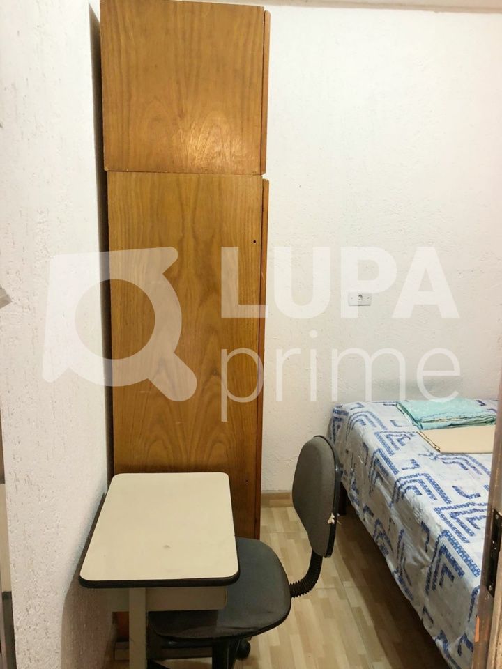casa-terrea-venda-sao-paulo-perdizes-10dormitorios-125m2-LS31879