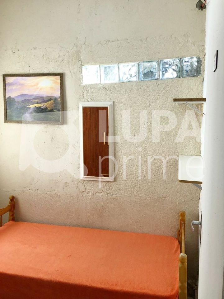 casa-terrea-venda-sao-paulo-perdizes-10dormitorios-125m2-LS31879