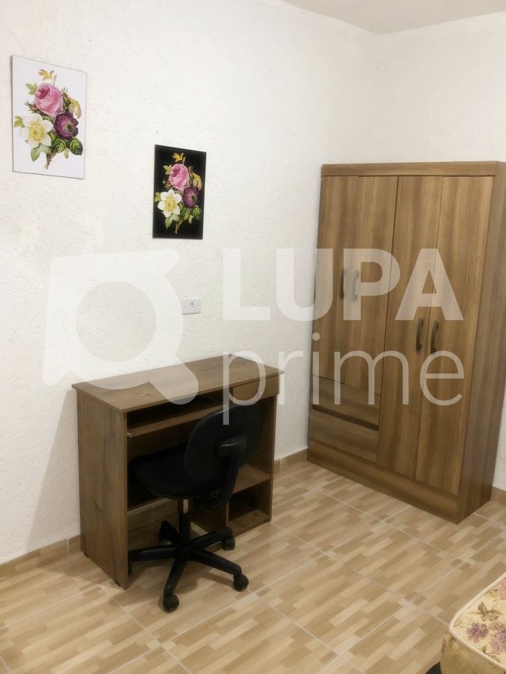 casa-terrea-venda-sao-paulo-perdizes-10dormitorios-125m2-LS31879