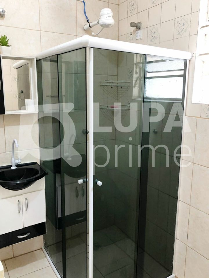 casa-terrea-venda-sao-paulo-perdizes-10dormitorios-125m2-LS31879