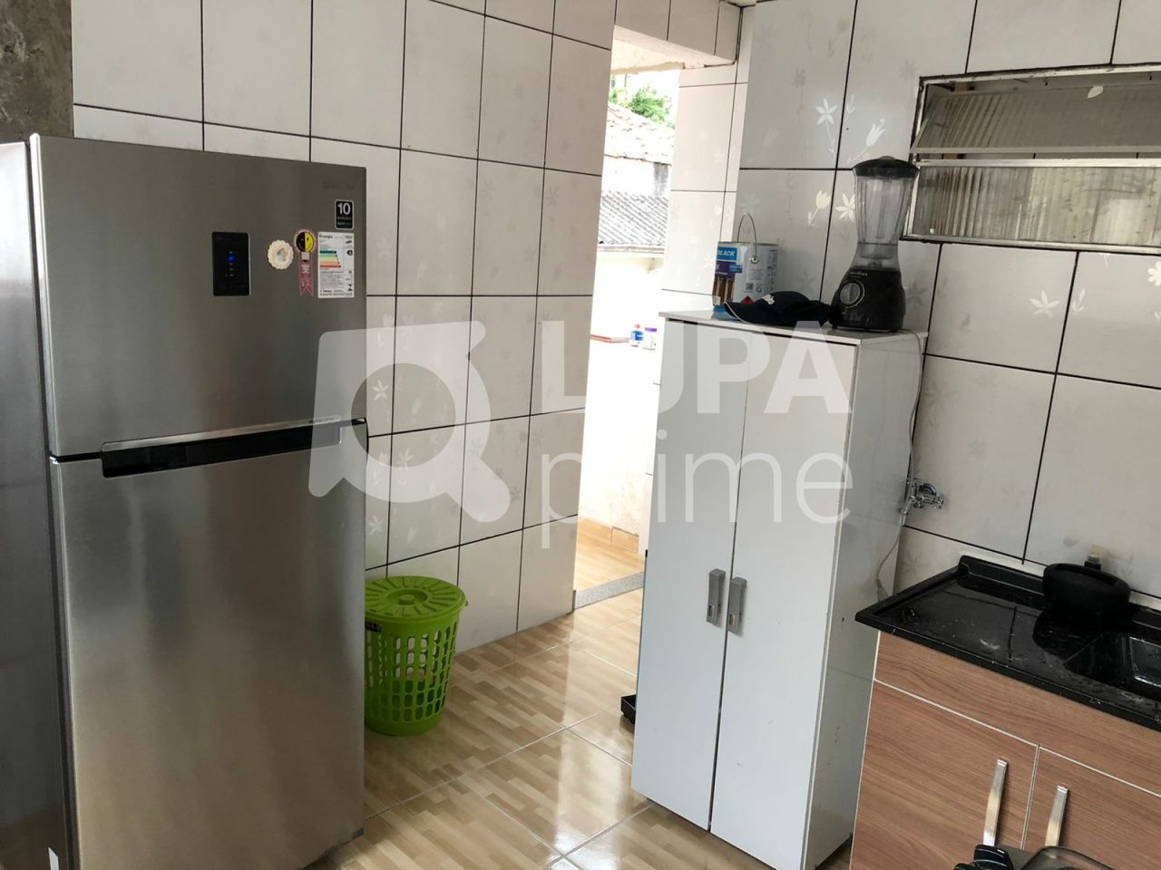 casa-terrea-venda-sao-paulo-perdizes-10dormitorios-125m2-LS31879