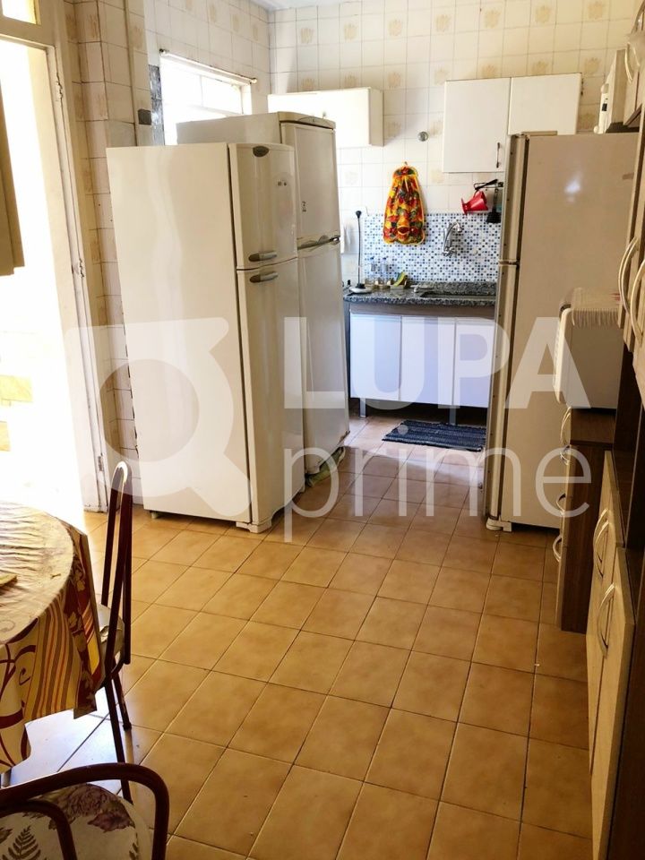 casa-terrea-venda-sao-paulo-perdizes-10dormitorios-125m2-LS31879