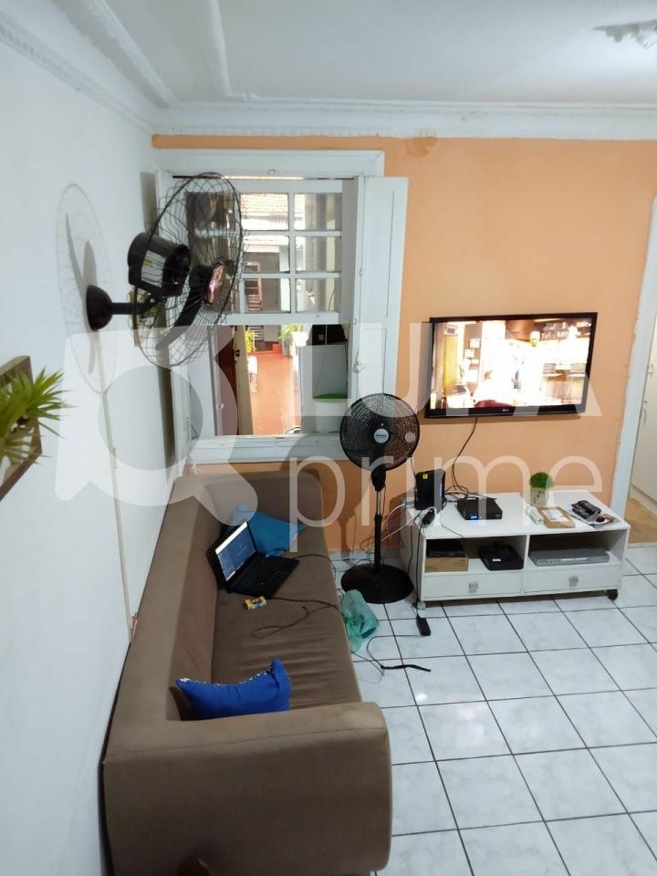 casa-terrea-venda-sao-paulo-perdizes-10dormitorios-125m2-LS31879