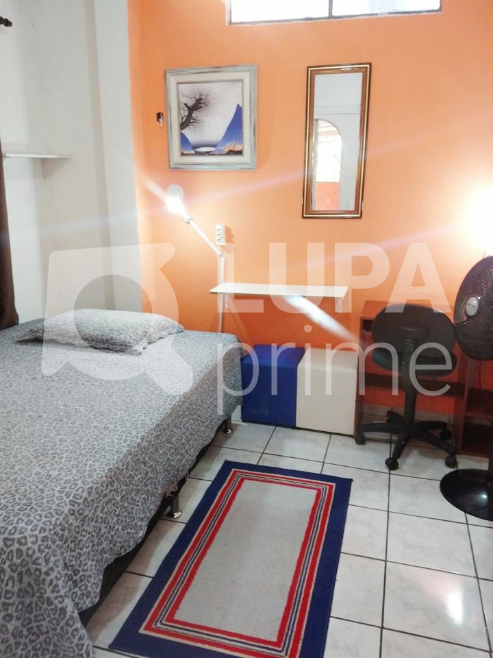 casa-terrea-venda-sao-paulo-perdizes-10dormitorios-125m2-LS31879