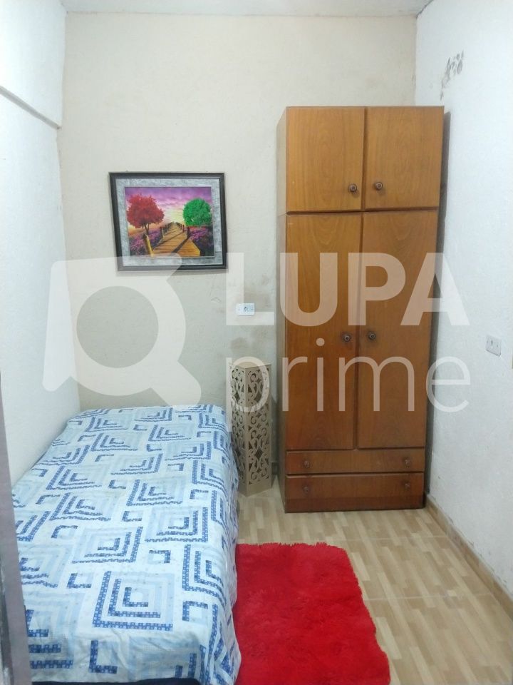 casa-terrea-venda-sao-paulo-perdizes-10dormitorios-125m2-LS31879