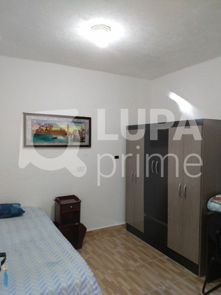 casa-terrea-venda-sao-paulo-perdizes-10dormitorios-125m2-LS31879