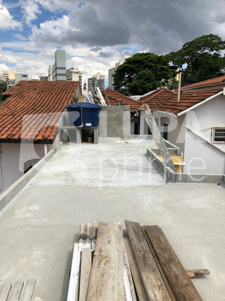 casa-terrea-venda-sao-paulo-perdizes-10dormitorios-125m2-LS31879