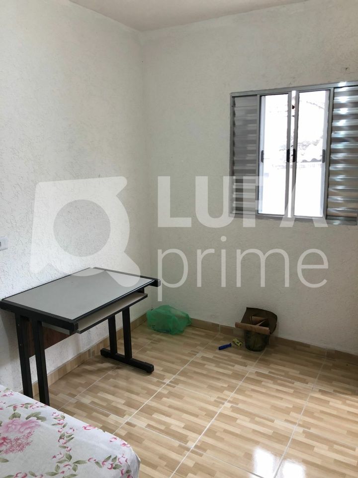 casa-terrea-venda-sao-paulo-perdizes-10dormitorios-125m2-LS31879