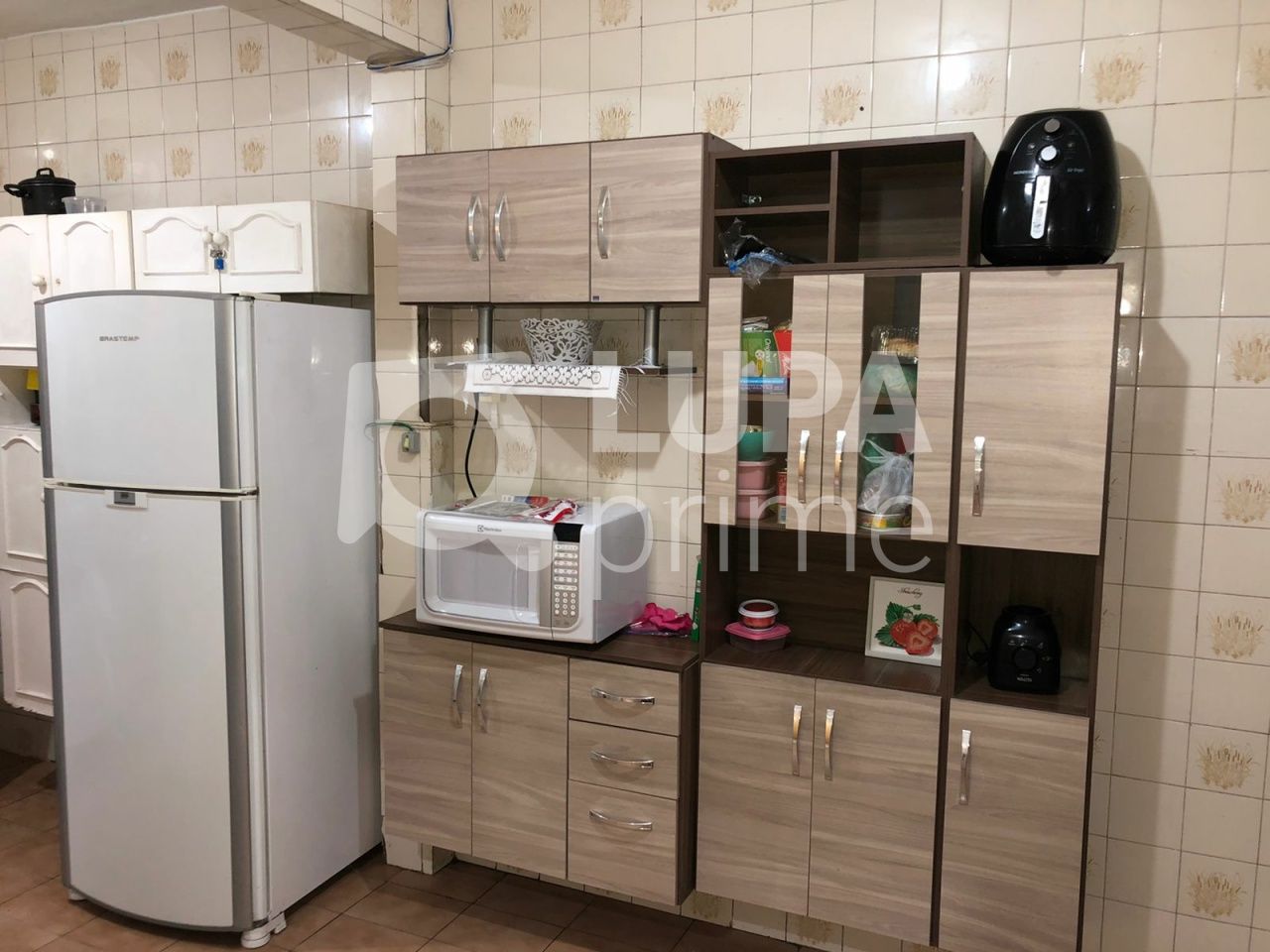 casa-terrea-venda-sao-paulo-perdizes-10dormitorios-125m2-LS31879