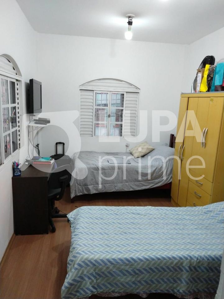 casa-terrea-venda-sao-paulo-perdizes-10dormitorios-125m2-LS31879