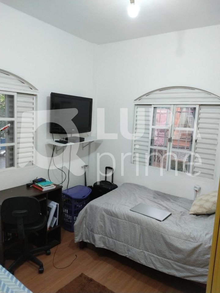 casa-terrea-venda-sao-paulo-perdizes-10dormitorios-125m2-LS31879