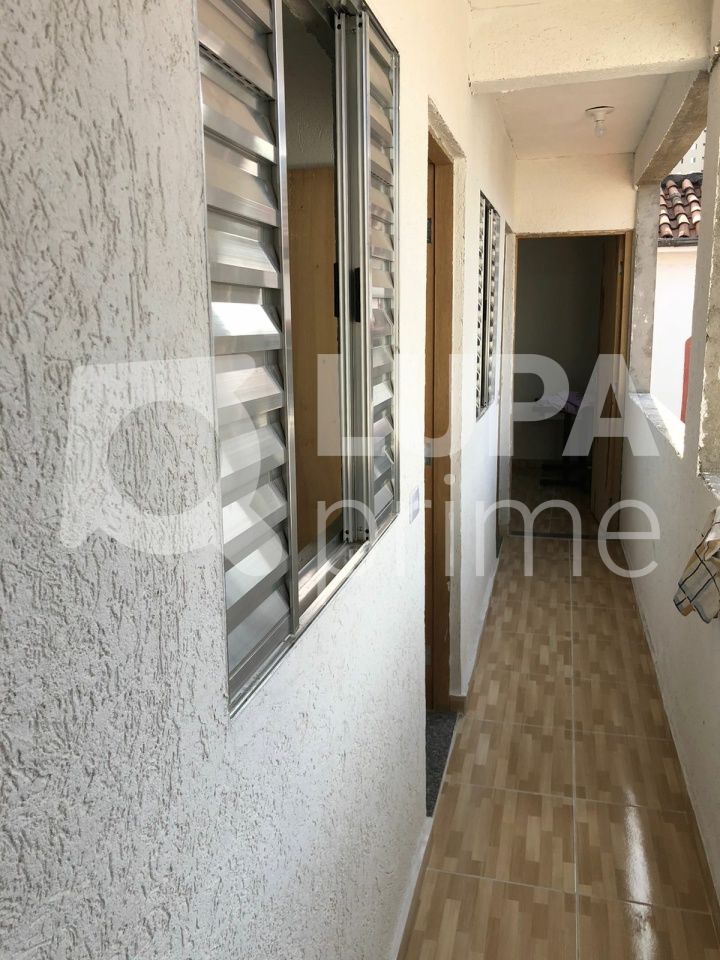 casa-terrea-venda-sao-paulo-perdizes-10dormitorios-125m2-LS31879
