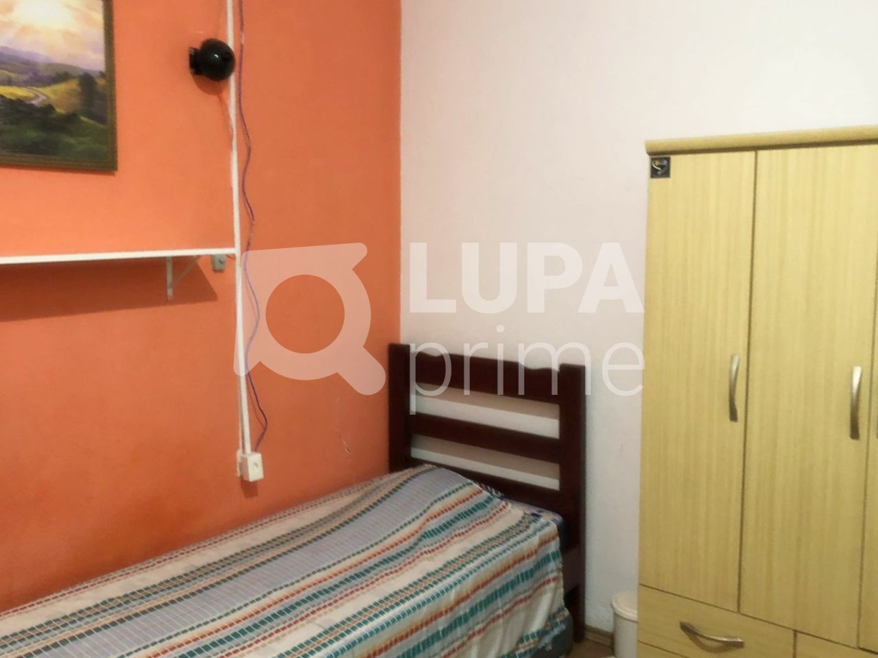 casa-terrea-venda-sao-paulo-perdizes-10dormitorios-125m2-LS31879