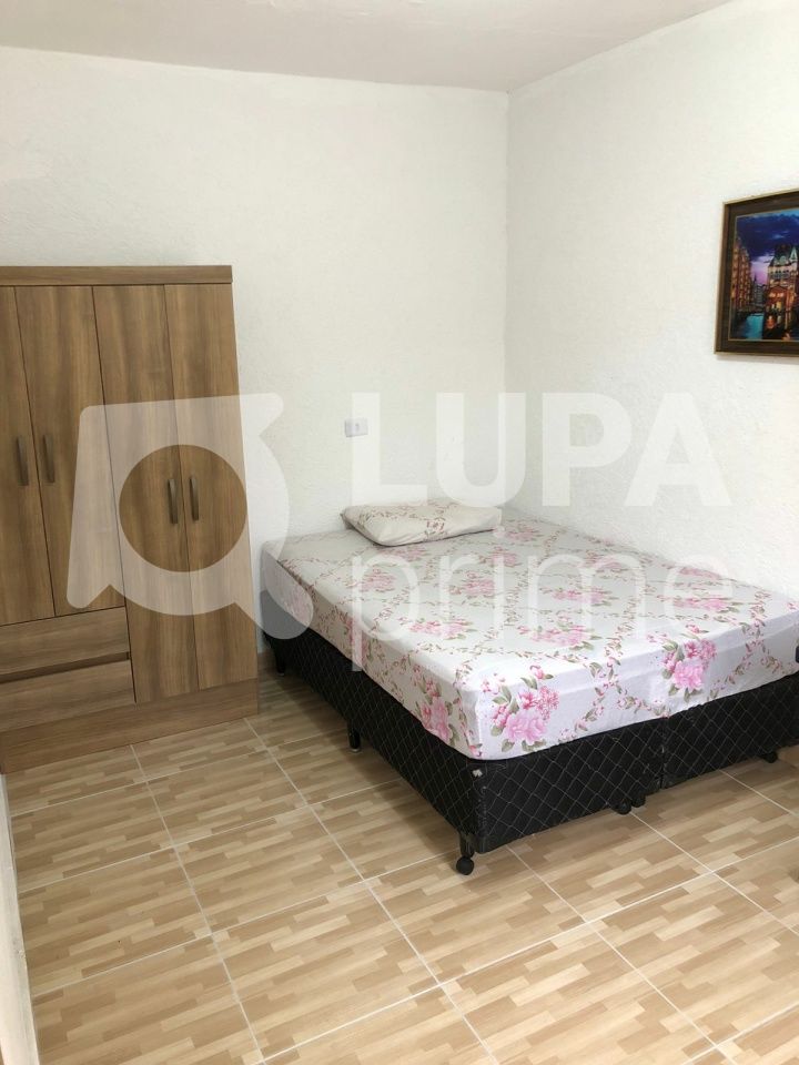 casa-terrea-venda-sao-paulo-perdizes-10dormitorios-125m2-LS31879