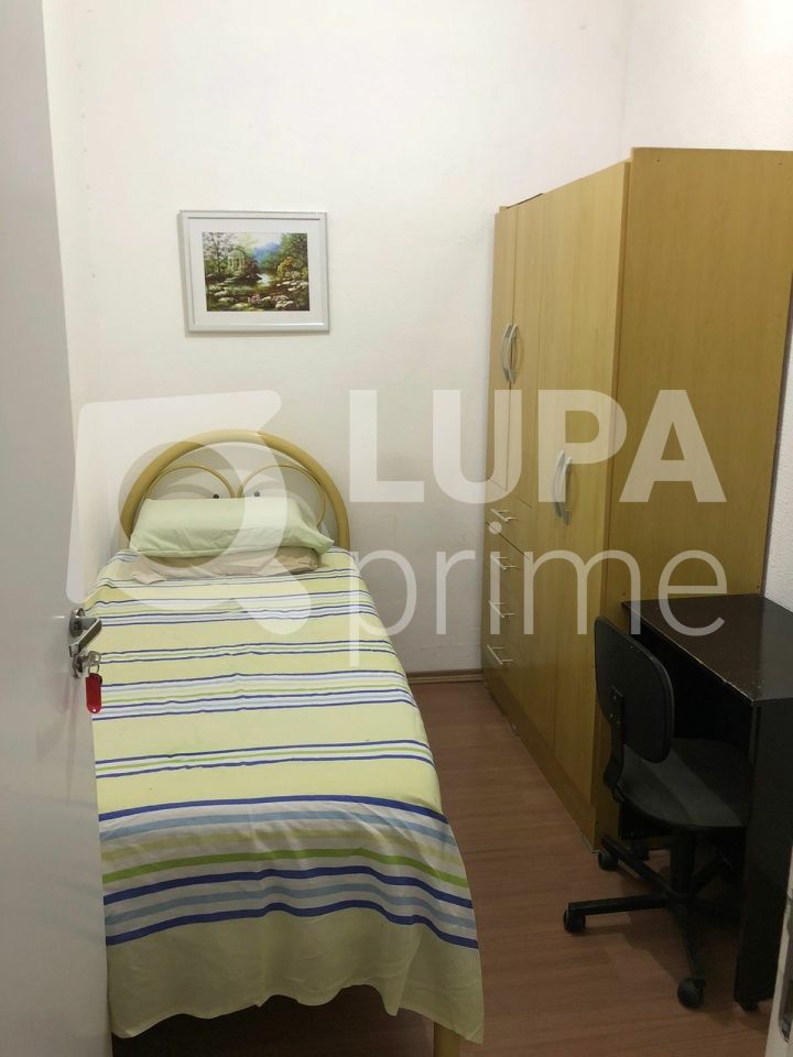 casa-terrea-venda-sao-paulo-perdizes-10dormitorios-125m2-LS31879