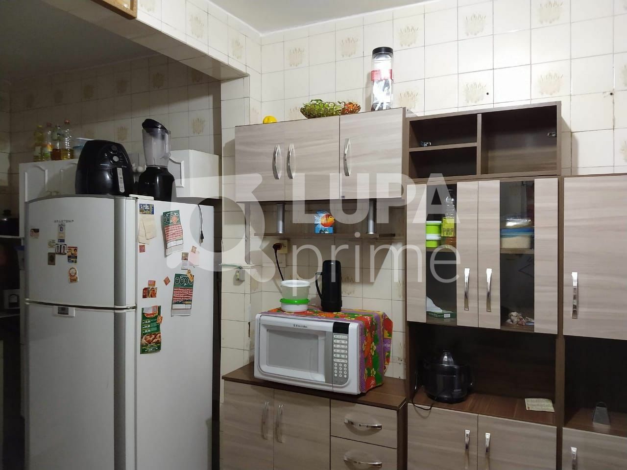 casa-terrea-venda-sao-paulo-perdizes-10dormitorios-125m2-LS31879