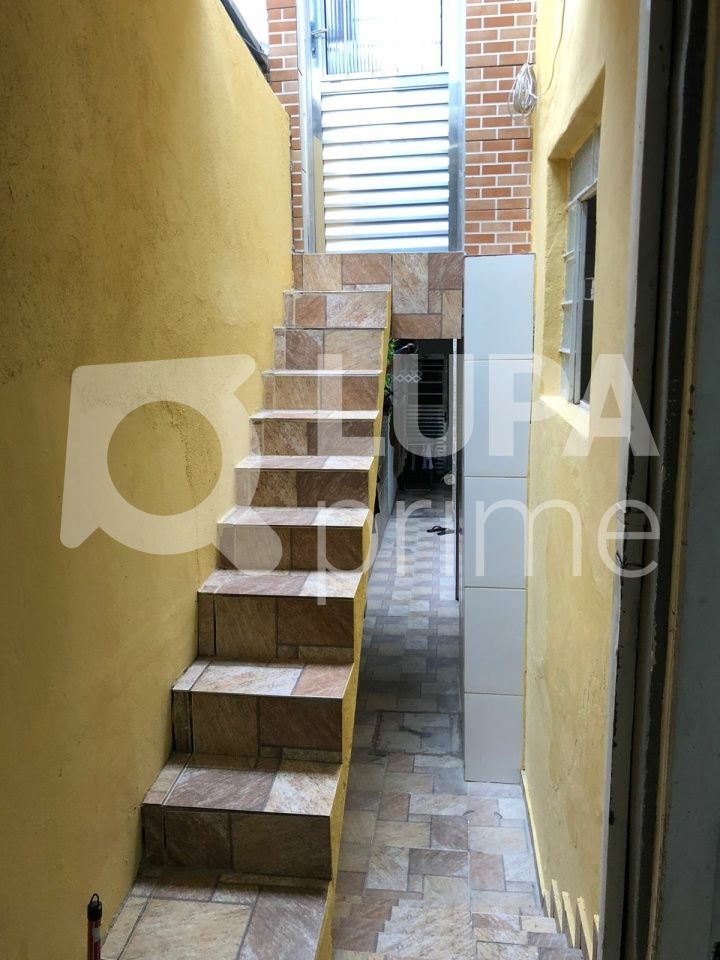 casa-terrea-venda-sao-paulo-perdizes-10dormitorios-125m2-LS31879