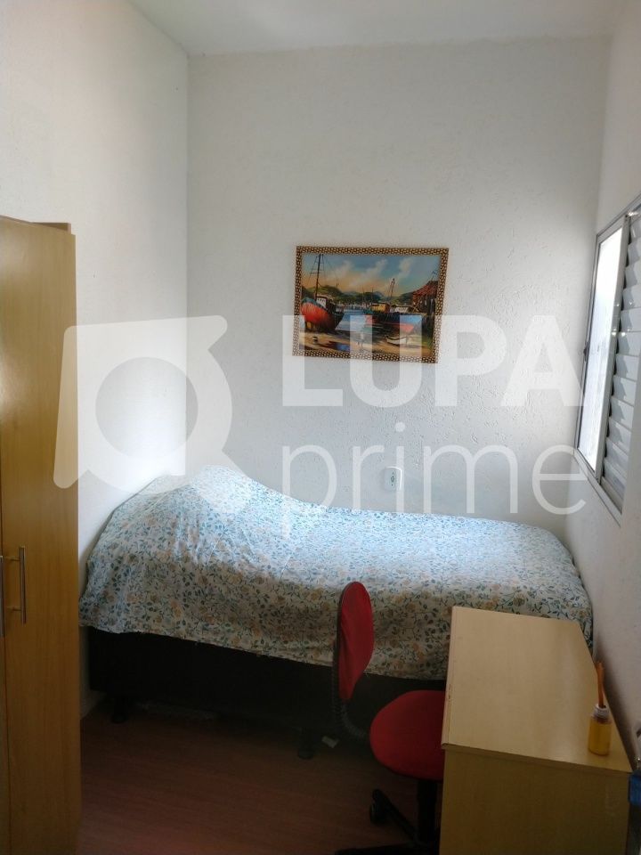 casa-terrea-venda-sao-paulo-perdizes-10dormitorios-125m2-LS31879