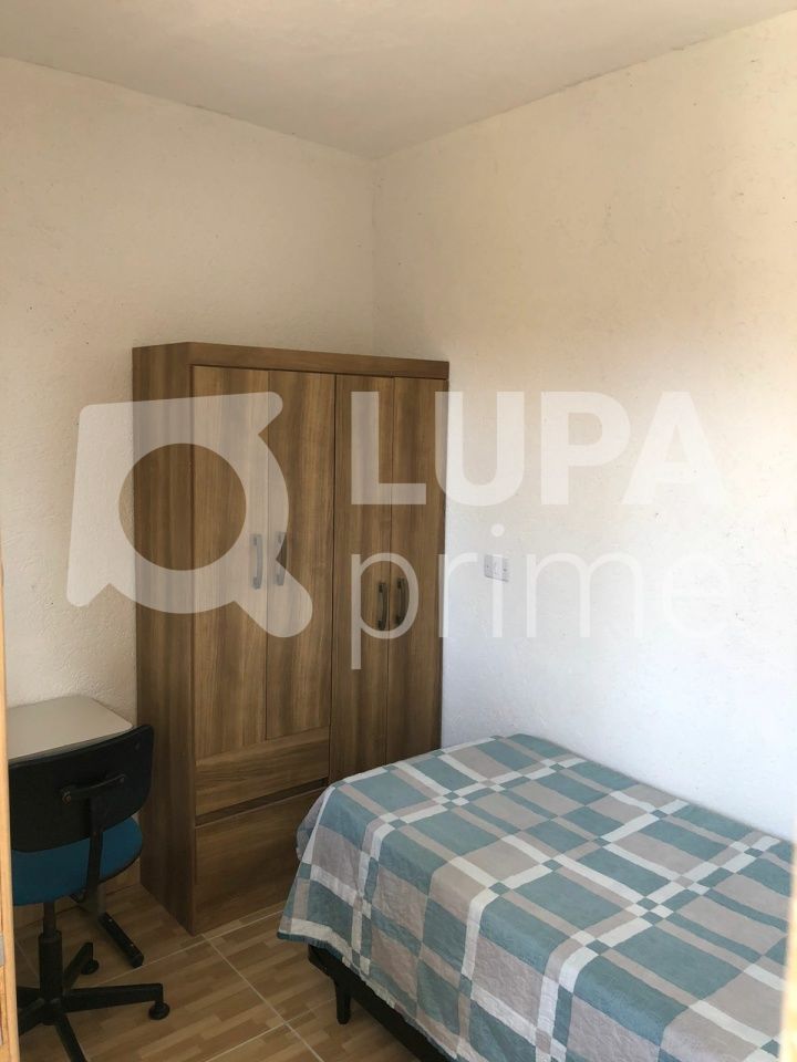 casa-terrea-venda-sao-paulo-perdizes-10dormitorios-125m2-LS31879