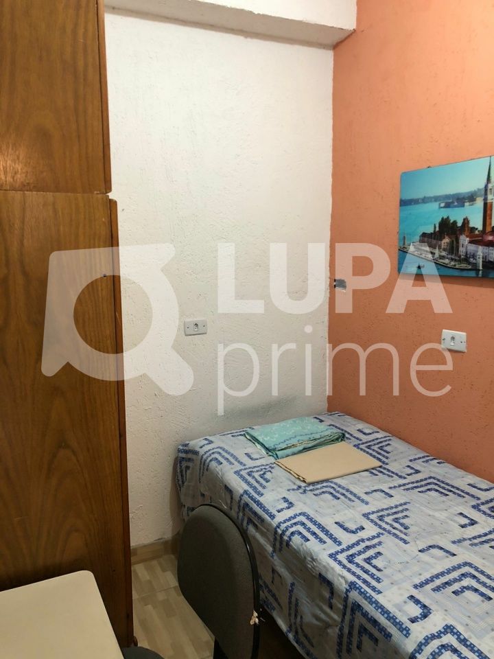 casa-terrea-venda-sao-paulo-perdizes-10dormitorios-125m2-LS31879