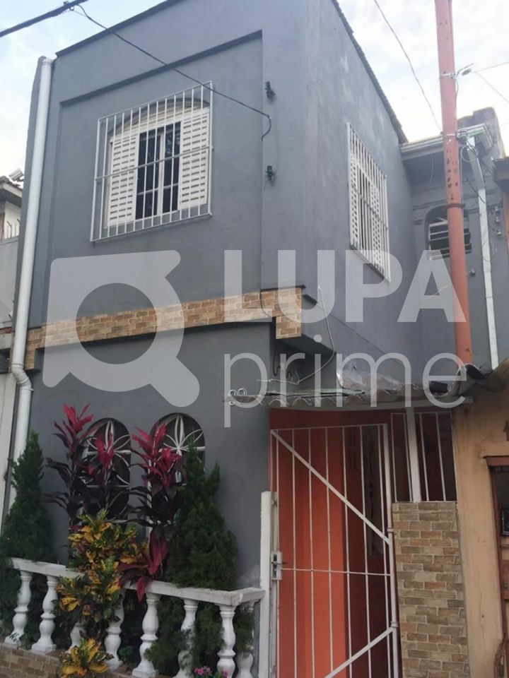 casa-terrea-venda-sao-paulo-perdizes-10dormitorios-125m2-LS31879