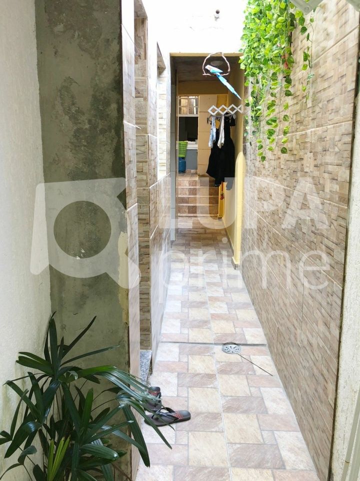 casa-terrea-venda-sao-paulo-perdizes-10dormitorios-125m2-LS31879