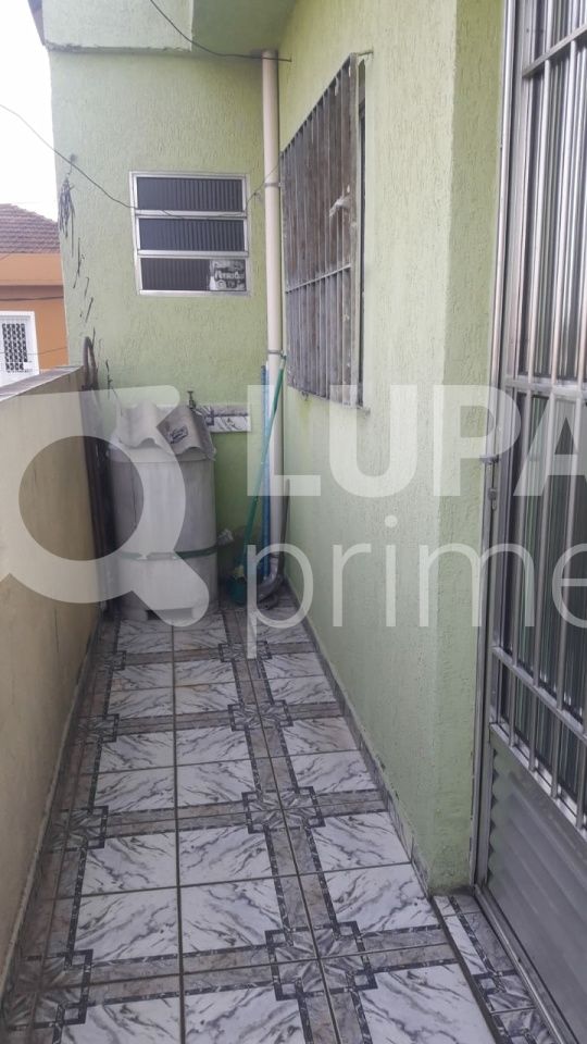 casa-terrea-venda-sao-paulo-vila-medeiros-1dormitorio-140m2-LS31881