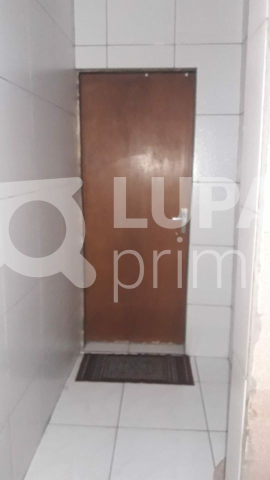 casa-terrea-venda-sao-paulo-vila-medeiros-1dormitorio-140m2-LS31881