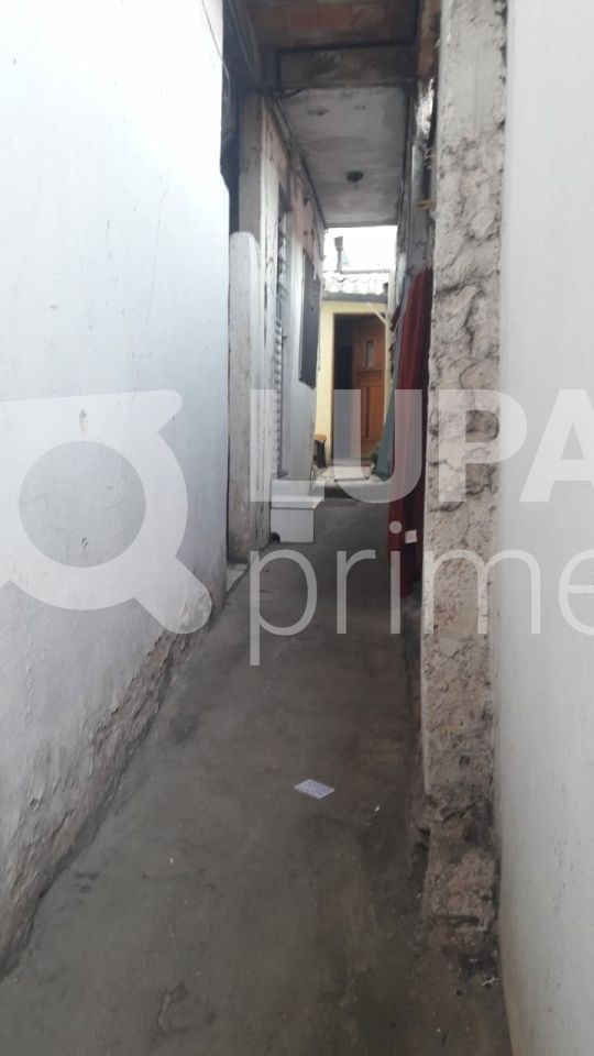 casa-terrea-venda-sao-paulo-vila-medeiros-1dormitorio-140m2-LS31881